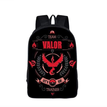 Sac à Dos Valor